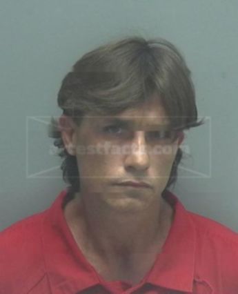 David Richard Lorber
