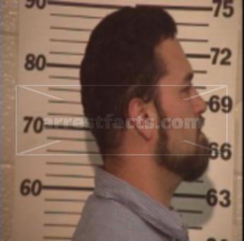 Bryan Russel Jackson