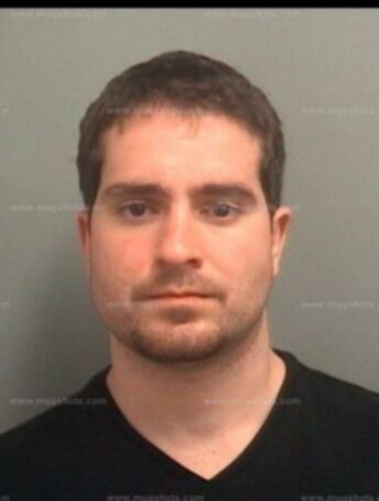 William Alexander Costa