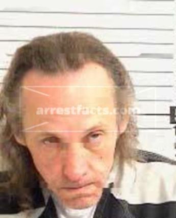 William Charles Flowers