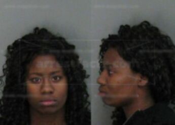 Akira Manning