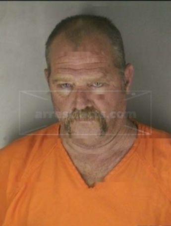 Lonny Paul Herndon