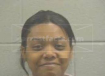 Stephanie Lynne Perry
