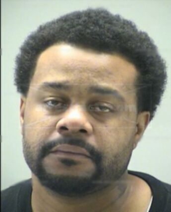 William Jermaine Howard