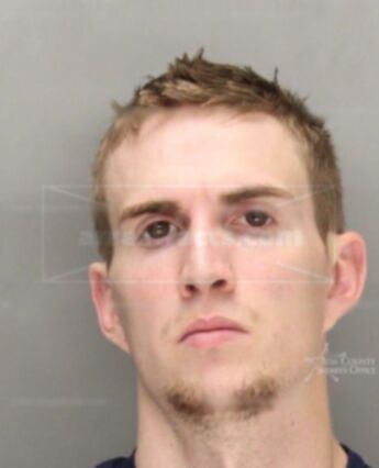 Adamson Wesley Phillip