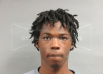 Jimmie Lee Turner Iii