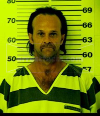 James Andrew Brewer