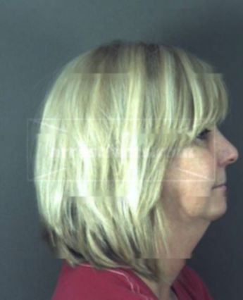 Angela Richardson Brown