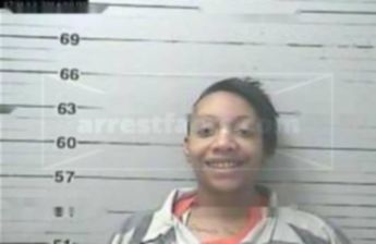 Earlina Joy Walczak