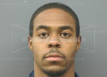 James Alexander Gipson