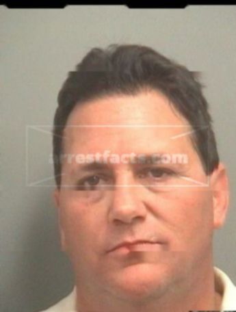 Michael William Barone