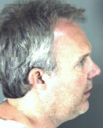 Michael James Kodlowski