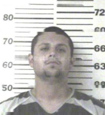 Cody Robert Stewart