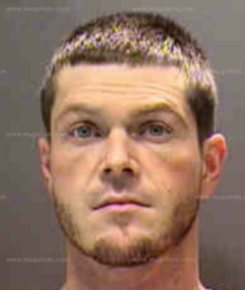 Geoffrey Fredrick Burman Jr.
