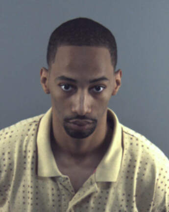 Jason L Ross
