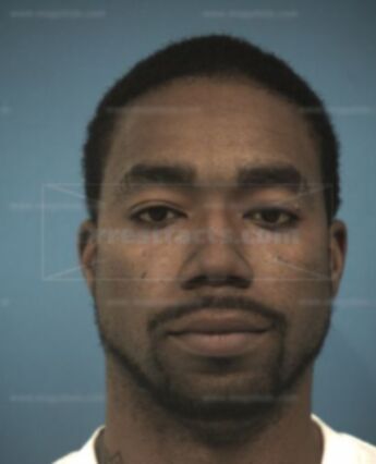 David Wayne Lewis