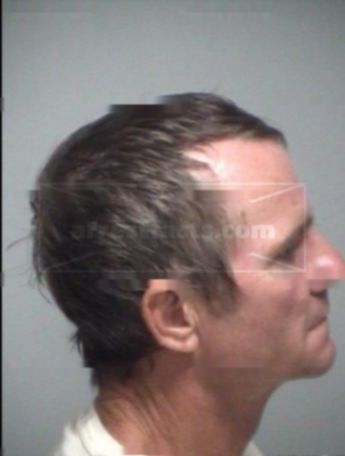 James Michael Howell