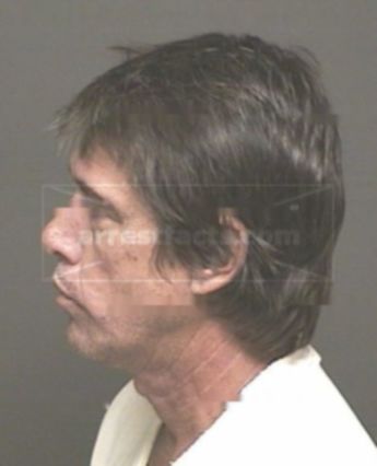 Clyde Leroy Green