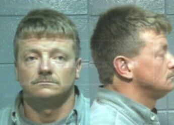 Dennis Gerald Preston