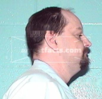 Charles E. Timmons Ii