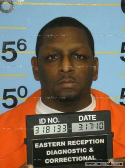 Emanual D Ford
