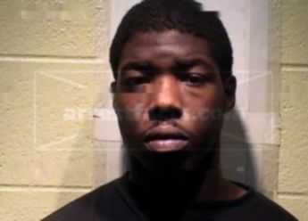 Dejean M. Lee
