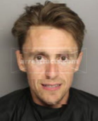 Bryon Christopher Williams