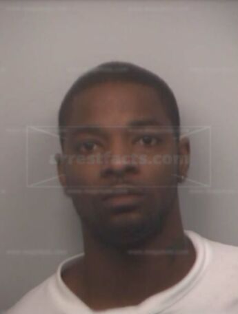 Christopher Vincent Stone