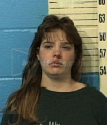 Stacy Lyn Freeman