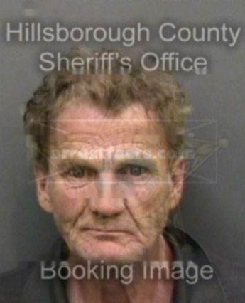 Roy John Bowen