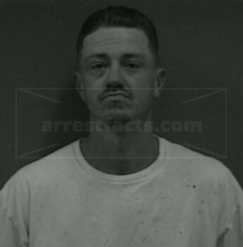 Curtis Avon Stovall