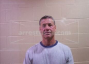 James Kenneth Horne