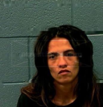 Tracy Ranea Cannon
