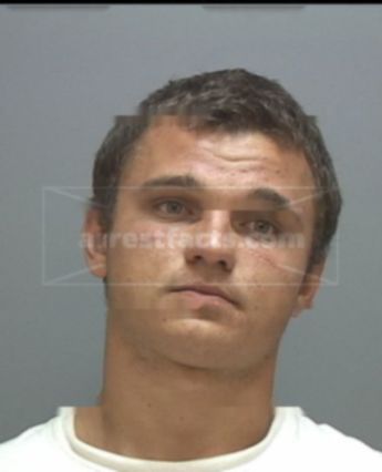Allan David Lisek