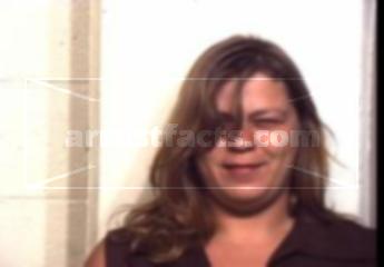 Tamera Jean Brown