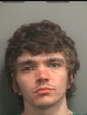 Patrick Allen Grundy