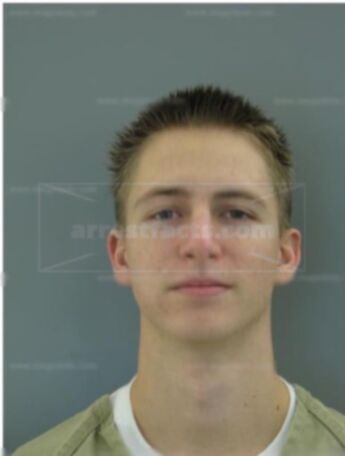 Justin Stephen Rose