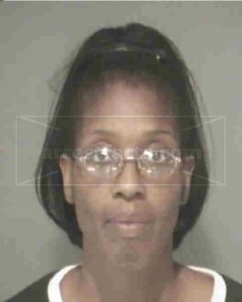 Lisa Machell Davis