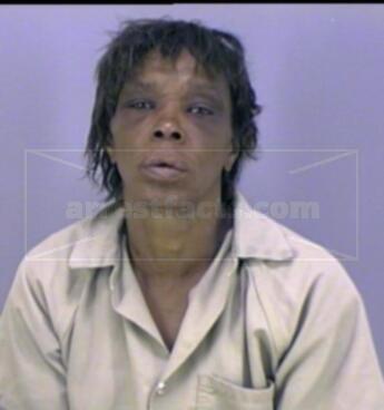 Cynthia Rene Buckner