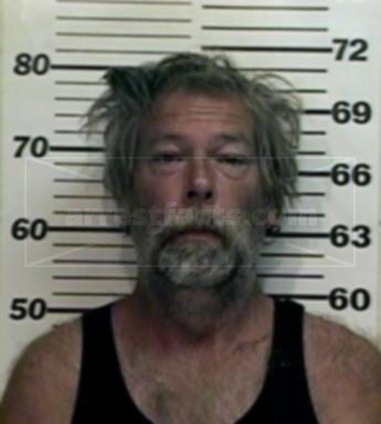Frederick Allen Lucko