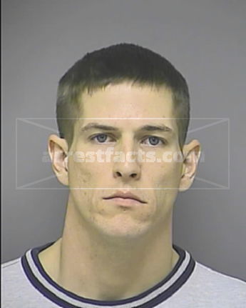 Joshua Brian Bankston