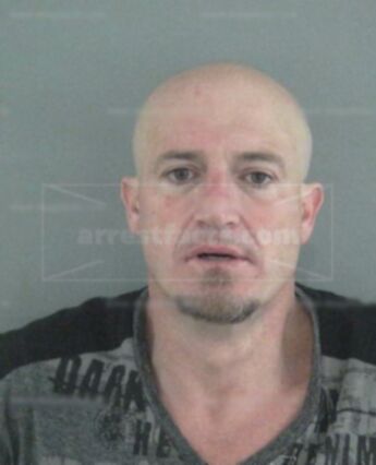 Benjamin Wade Craig