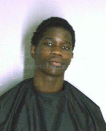 Sherwood Lamont Burnett
