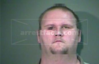 Byron Jessie Duncan