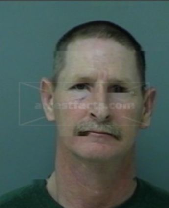 James Lawrence Milligan