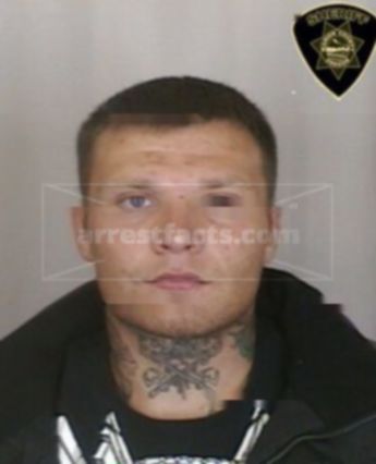 Christopher Wayne Long