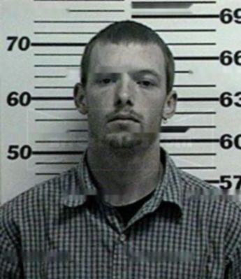 Paul Wayne Ciardo