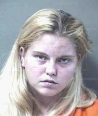 Amanda P Sapp