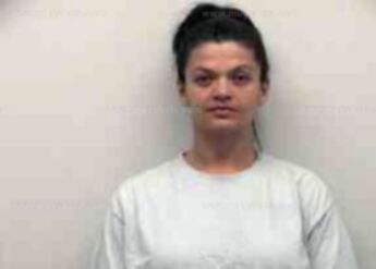 Rhonda Basile Rodriguez