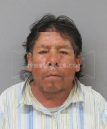 Carlos Oseguerra